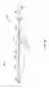 Fig. 07 - Self-expanding stent delivery system