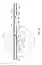 Fig. 09 - Self-expanding stent delivery system