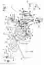 Fig. 02 - ARTICULATED ROD OF AN ORTHOPAEDIC DEVICE