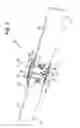 Fig. 03 - ARTICULATED ROD OF AN ORTHOPAEDIC DEVICE