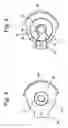 Fig. 04 - ARTICULATED ROD OF AN ORTHOPAEDIC DEVICE