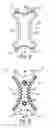 Fig. 05 - ARTICULATED ROD OF AN ORTHOPAEDIC DEVICE