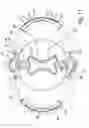 Fig. 08 - ARTICULATED ROD OF AN ORTHOPAEDIC DEVICE
