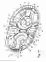 Fig. 12 - ARTICULATED ROD OF AN ORTHOPAEDIC DEVICE
