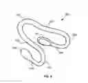 Fig. 06 - NASAL DILATOR APPARATUS
