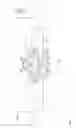 Fig. 02 - Pincer nail correction tool