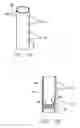 Fig. 06 - Dental Sleep Apnea Device