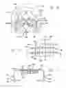 Fig. 08 - Dental Sleep Apnea Device
