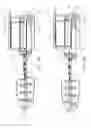 Fig. 07 - METHODS AND APPARATUSES FOR PERFORMING REMOTE TITRATION OF MANDIBULAR PROTRUSION