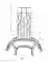 Fig. 08 - METHODS AND APPARATUSES FOR PERFORMING REMOTE TITRATION OF MANDIBULAR PROTRUSION