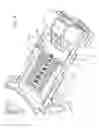 Fig. 09 - METHODS AND APPARATUSES FOR PERFORMING REMOTE TITRATION OF MANDIBULAR PROTRUSION
