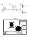 Fig. 06 - Detachable miniature microscope mounted keratometer for cataract surgery