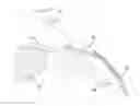 Fig. 01 - ADJUSTABLE INTRAOCULAR IMPLANT