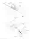 Fig. 06 - ADJUSTABLE INTRAOCULAR IMPLANT