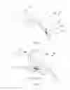 Fig. 07 - ADJUSTABLE INTRAOCULAR IMPLANT