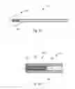 Fig. 09 - ADJUSTABLE INTRAOCULAR IMPLANT