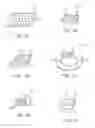Fig. 02 - Method and device for treating and managing diseased ocular tissue