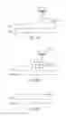 Fig. 08 - Method and device for treating and managing diseased ocular tissue