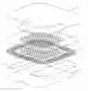 Fig. 01 - METHOD OF PREPARING A WOUND DRESSING