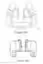 Fig. 05 - Nasal compression device