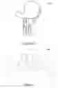 Fig. 08 - Nasal compression device