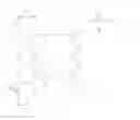 Fig. 01 - Method for manufacturing stretchable sheet