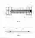 Fig. 03 - SMART ABSORBENT ARTICLE, COMPONENTS, AND PROCESS OF MAKING
