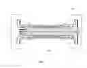 Fig. 08 - SMART ABSORBENT ARTICLE, COMPONENTS, AND PROCESS OF MAKING
