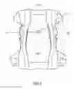 Fig. 02 - Wearable Absorbent Undergarment and Related Methods