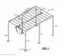 Fig. 02 - Unweighting devices