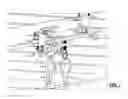 Fig. 04 - Unweighting devices