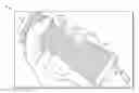 Fig. 01 - Soft robotic haptic interface with variable stiffness for rehabilitation of sensorimotor hand function
