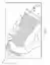 Fig. 02 - Soft robotic haptic interface with variable stiffness for rehabilitation of sensorimotor hand function