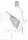 Fig. 09 - Soft robotic haptic interface with variable stiffness for rehabilitation of sensorimotor hand function