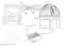 Fig. 01 - Pneumatic somatosensory stimulation device and method