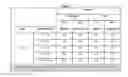 Fig. 02 - Intravenous administration of tramadol