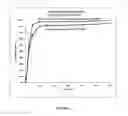Fig. 08 - Tamper resistant pharmaceutical formulations