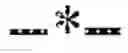 Fig. 04 - Biomolecule preservation