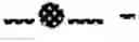 Fig. 09 - Biomolecule preservation