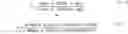 Fig. 07 - APPARATUS AND METHOD FOR ZERO ORDER DRUG DELIVERY FROM MULTILAYER AMPHIPHILIC CO-NETWORKS