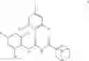 Fig. 02 - Antibacterial compounds