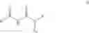 Fig. 07 - Antibacterial compounds