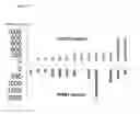 Fig. 09 - METHODS FOR TREATING SARCOMA