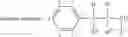 Fig. 02 - COMBINATION THERAPY FOR EFFECTING WEIGHT LOSS AND TREATING OBESITY