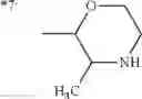 Fig. 09 - COMBINATION THERAPY FOR EFFECTING WEIGHT LOSS AND TREATING OBESITY