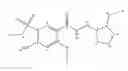 Fig. 01 - Nonracemic mixtures and uses thereof
