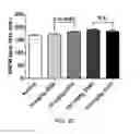 Fig. 07 - Nonracemic mixtures and uses thereof
