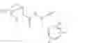 Fig. 02 - METHODS FOR TREATING PULMONARY EMPHYSEMA USING SUBSTITUTED 2-AZA-BICYCLO[2.2.1]HEPTANE-3-CARBOXYLIC ACID (BENZYL-CYANO-METHYL)-AMIDES INHIBITORS OF CATHEPSIN C