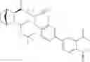Fig. 197 - METHODS FOR TREATING PULMONARY EMPHYSEMA USING SUBSTITUTED 2-AZA-BICYCLO[2.2.1]HEPTANE-3-CARBOXYLIC ACID (BENZYL-CYANO-METHYL)-AMIDES INHIBITORS OF CATHEPSIN C