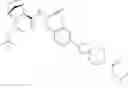Fig. 232 - METHODS FOR TREATING PULMONARY EMPHYSEMA USING SUBSTITUTED 2-AZA-BICYCLO[2.2.1]HEPTANE-3-CARBOXYLIC ACID (BENZYL-CYANO-METHYL)-AMIDES INHIBITORS OF CATHEPSIN C
